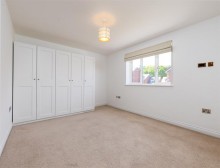 Images for Elegant modern living at Larch House, Delamere