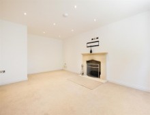 Images for Elegant modern living at Larch House, Delamere