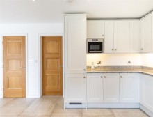 Images for Larch House, Forest Edge, Delamere