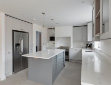 Images for Forest Edge, Blakemere Lane, Delamere