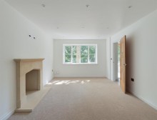 Images for Forest Edge, Blakemere Lane, Delamere