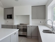 Images for Forest Edge, Blakemere Lane, Delamere, WA6 6NR