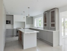 Images for Forest Edge, Blakemere Lane, Delamere, WA6 6NR