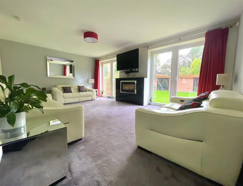 Images for New Forest Road, Manchester