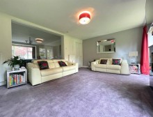 Images for New Forest Road, Manchester