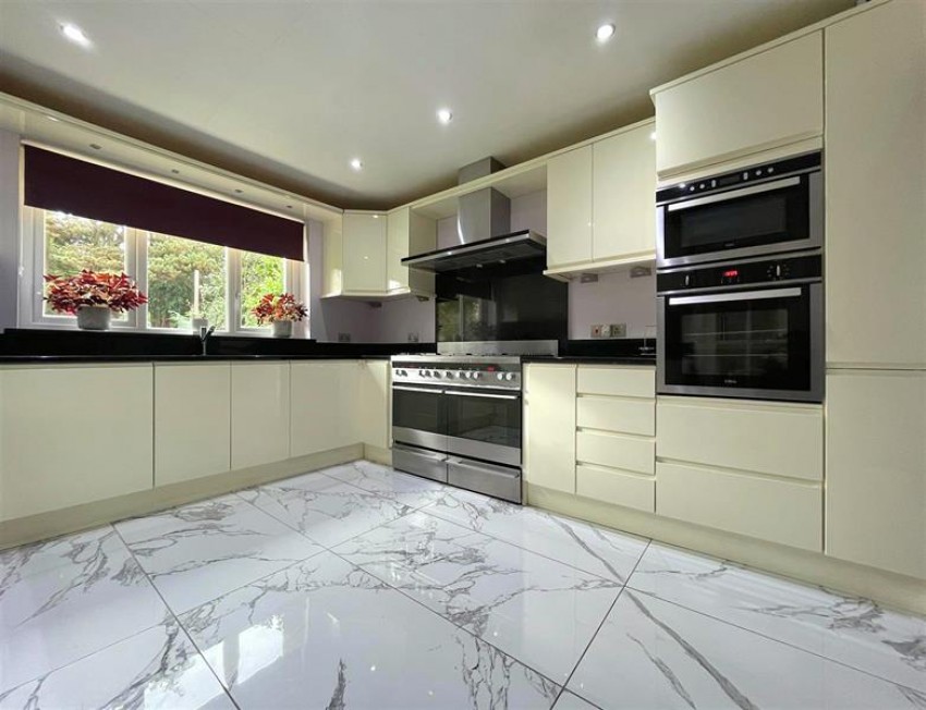 Images for New Forest Road, Manchester