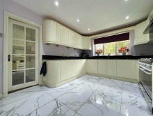 Images for New Forest Road, Manchester