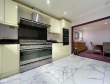Images for New Forest Road, Manchester