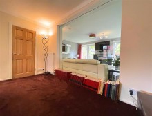 Images for New Forest Road, Manchester