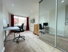 Images for New Forest Road, Manchester