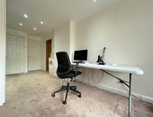 Images for New Forest Road, Manchester