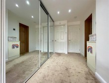Images for New Forest Road, Manchester