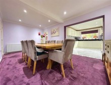 Images for New Forest Road, Manchester