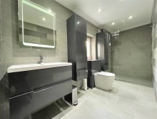 Images for New Forest Road, Manchester