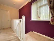 Images for New Forest Road, Manchester