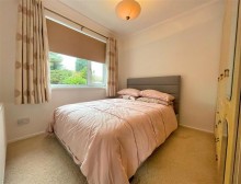 Images for New Forest Road, Manchester