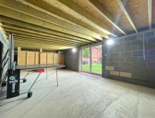 Images for New Forest Road, Manchester