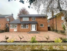Images for New Forest Road, Manchester