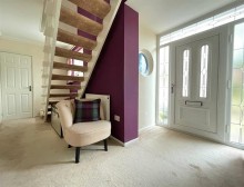 Images for New Forest Road, Manchester
