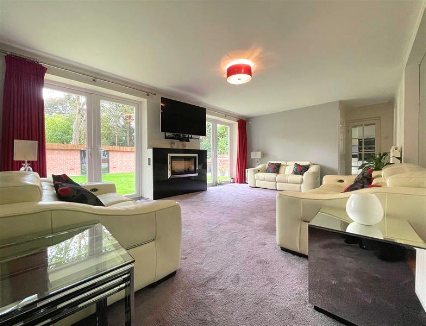 Images for New Forest Road, Manchester