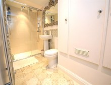 Images for Lea Road, Heaton Moor: Duplex Apartment