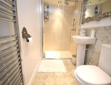 Images for Lea Road, Heaton Moor: Duplex Apartment