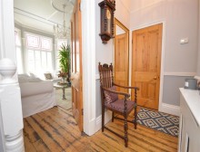 Images for Lea Road, Heaton Moor: Duplex Apartment