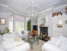 Images for Lea Road, Heaton Moor: Duplex Apartment