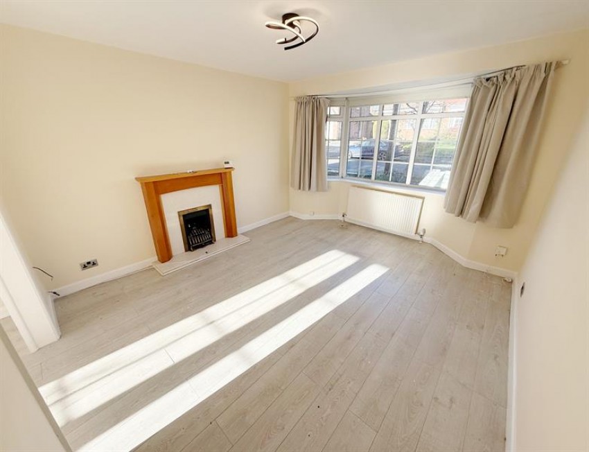 Images for Ashley Drive, Bramhall