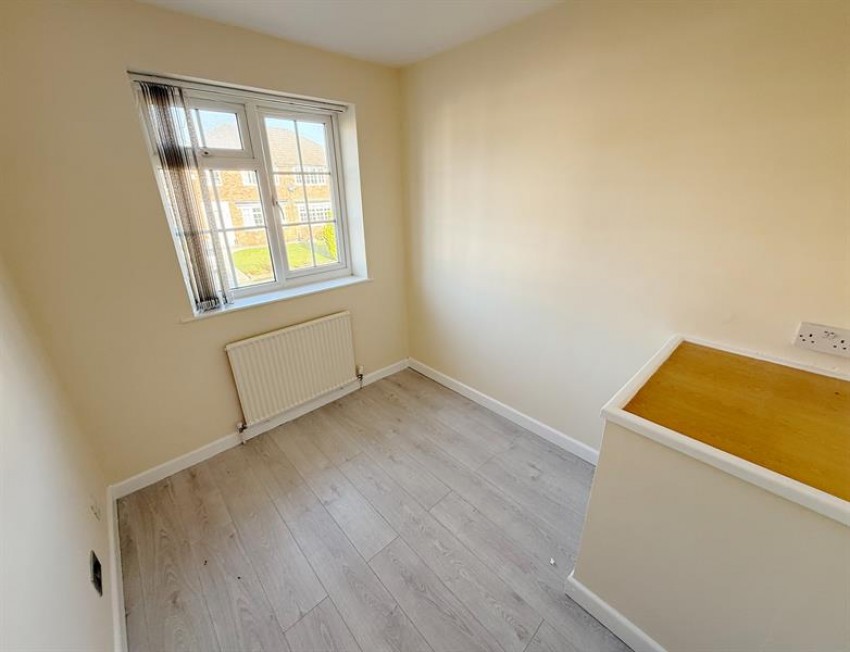 Images for Ashley Drive, Bramhall