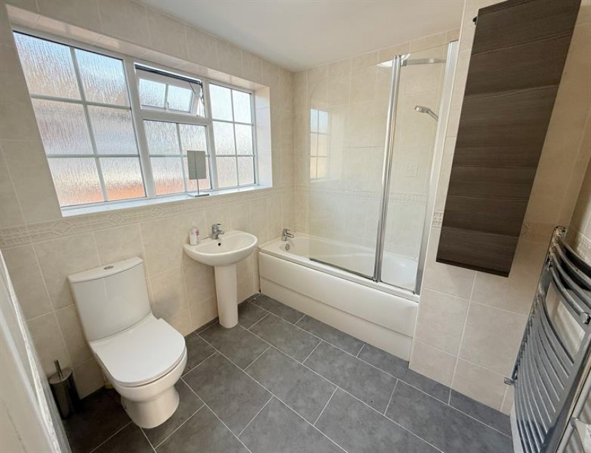 Images for Ashley Drive, Bramhall