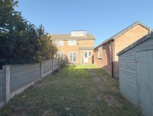 Images for Ashley Drive, Bramhall