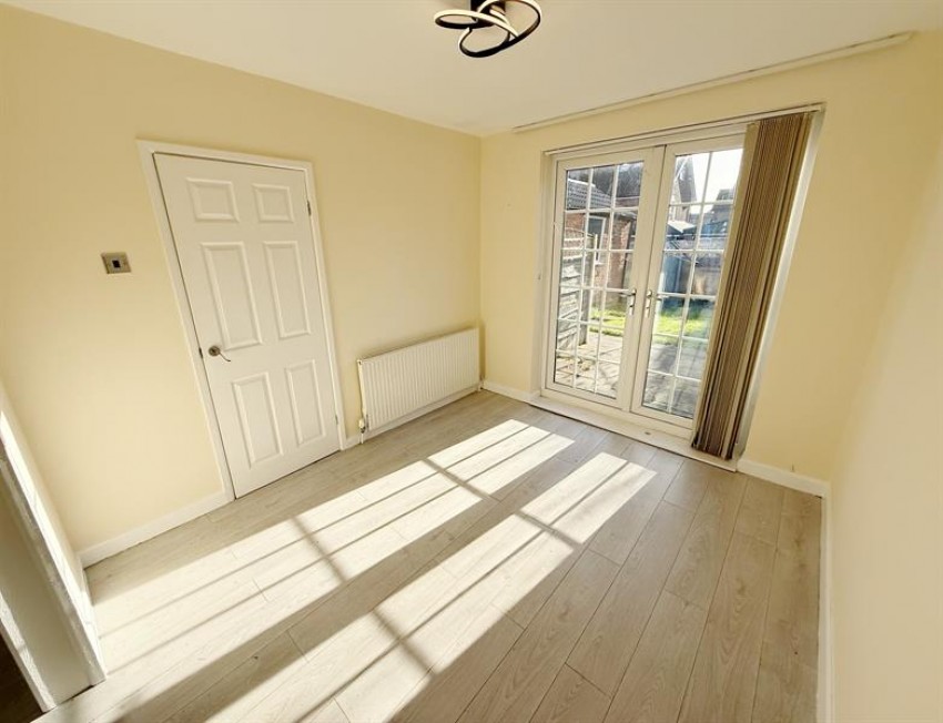 Images for Ashley Drive, Bramhall