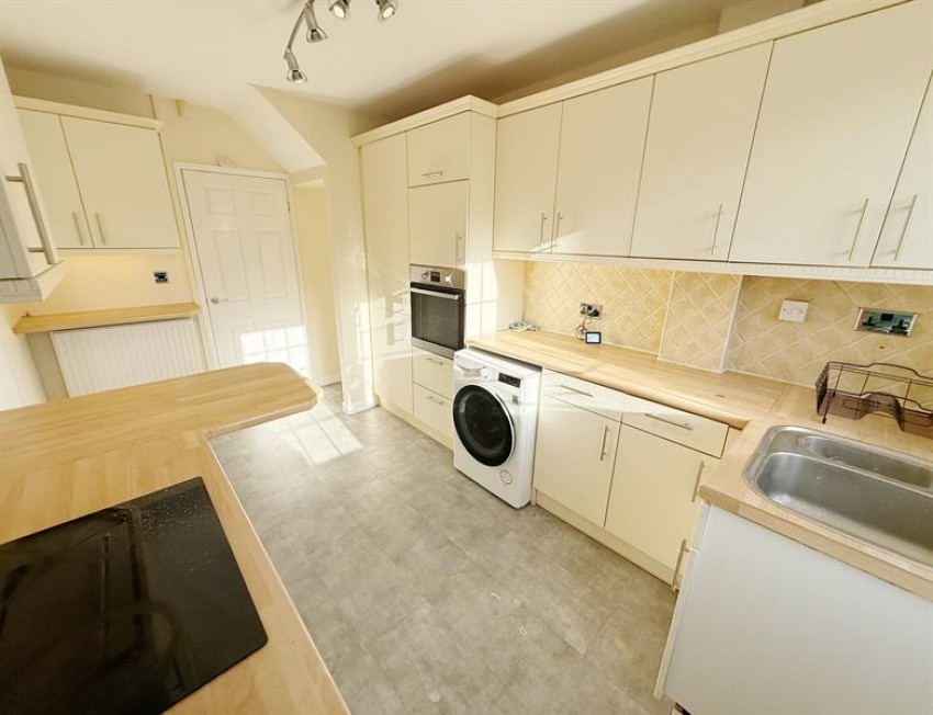 Images for Ashley Drive, Bramhall