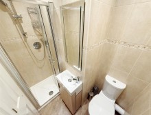 Images for Ashley Drive, Bramhall