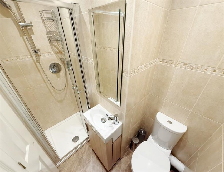 Images for Ashley Drive, Bramhall