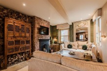 Images for Princess Street, Knutsford, WA16