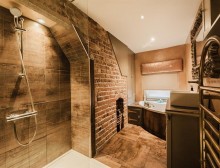 Images for Princess Street, Knutsford, WA16