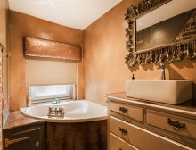 Images for Princess Street, Knutsford, WA16