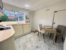 Images for Princess Street, Knutsford, WA16