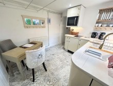 Images for Princess Street, Knutsford, WA16