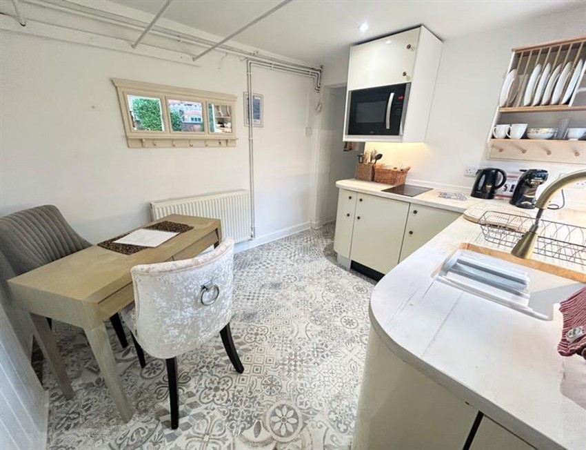 Images for Princess Street, Knutsford, WA16