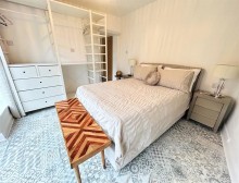 Images for Princess Street, Knutsford, WA16