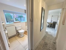 Images for Princess Street, Knutsford, WA16