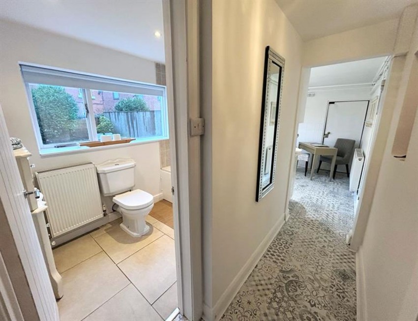 Images for Princess Street, Knutsford, WA16