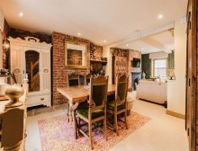 Images for Princess Street, Knutsford, WA16