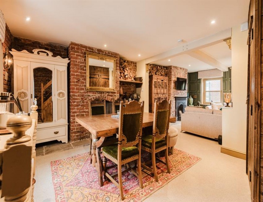 Images for Princess Street, Knutsford, WA16