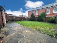 Images for Princess Street, Knutsford, WA16