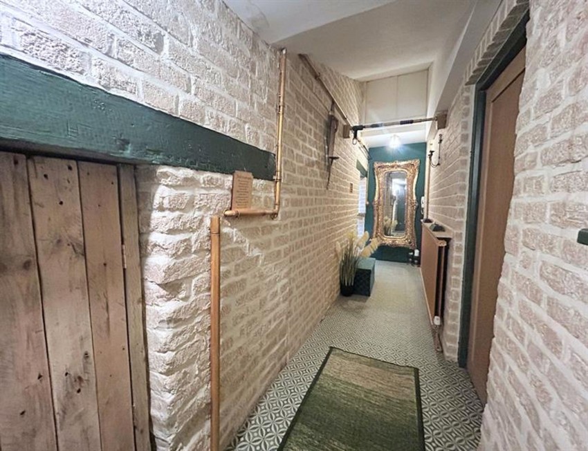 Images for Princess Street, Knutsford, WA16