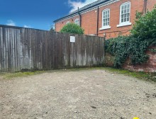 Images for Princess Street, Knutsford, WA16